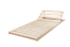 SMREK FLEX - Rozmer: 120x200