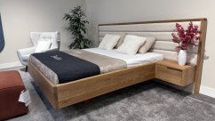 * ELISA- Maxi s orámovaním *