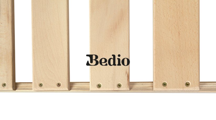 BUK FIX - Rozmer: 140x200