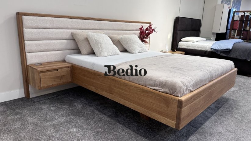 * ELISA- Maxi s orámovaním *