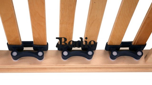 Optima FIX - Rozmer: 100x200