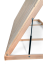 SMREK SIDE - Rozmer: 80x200