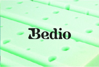 Matrac NUT 5 Cellpur - Rozmer: 80x200