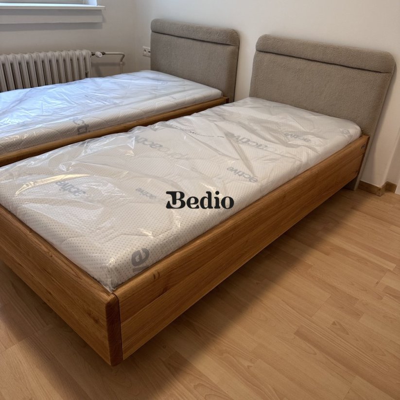 Detská posteľ ELISA Junior