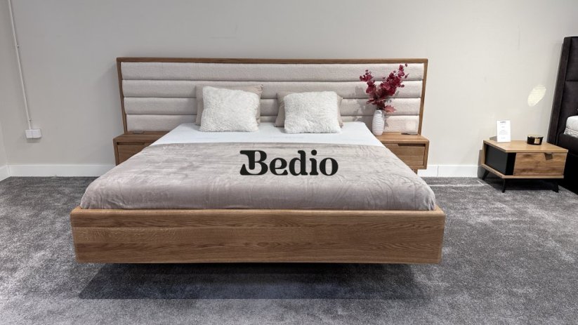 * ELISA- Maxi s orámovaním *