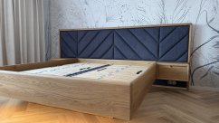 EROS Compact