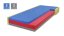 Matrac BLUE MEDIC SENIOR VISCO - Rozmer: 100x200