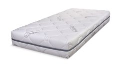 Matrac HOLLY PLUS 18