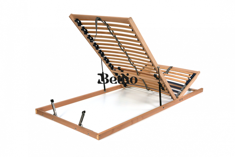 Optima MAXI FLEX UP - Rozmer: 90x200