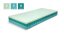 Matrac NUT 5 Cellpur - Rozmer: 100x200