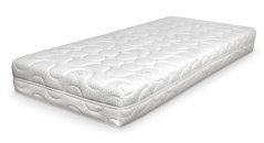 Top Spring Hard Visco
