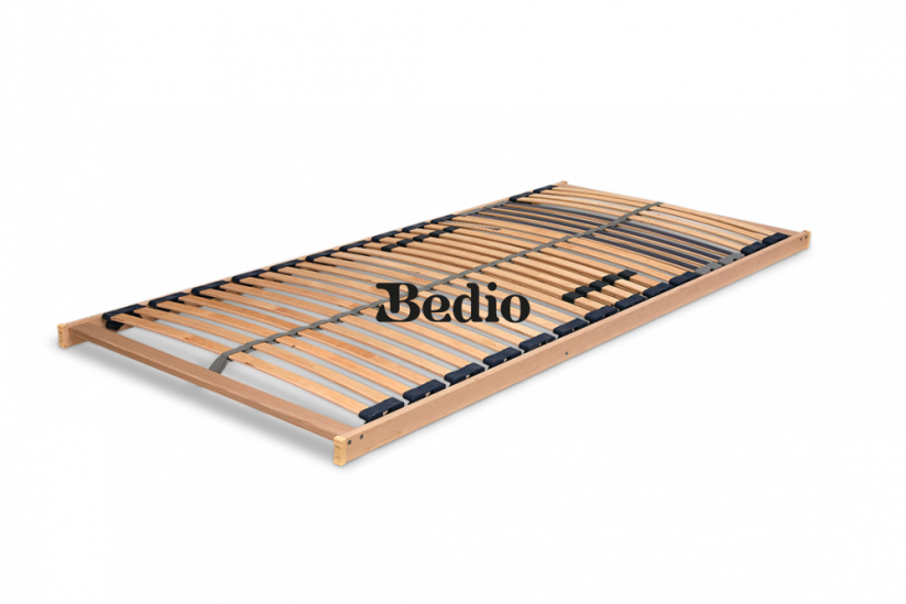 Optima FIX - Rozmer: 100x200