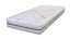 Matrac HOLLY PLUS 21 - Rozmer: 100x200