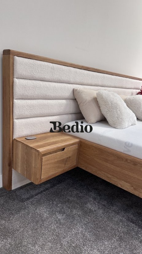 * ELISA- Maxi s orámovaním *