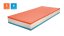 TOP Spring Visco - Rozmer: 120x200