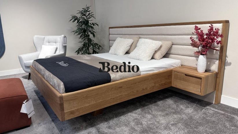 * ELISA- Maxi s orámovaním *