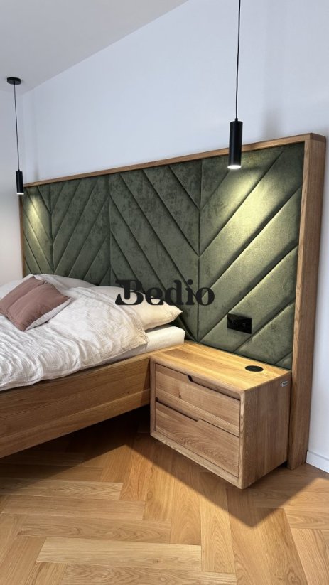 EROS - MAXI