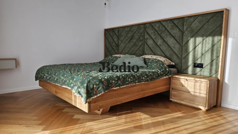 EROS - MAXI