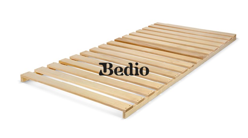 BUK FIX - Rozmer: 140x200