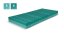 Matrac NUT Cellpur - Rozmer: 90x200