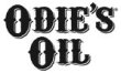 Odie’s oil