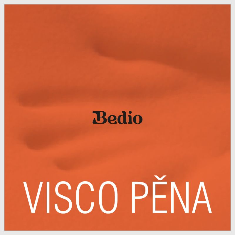 Matrac TESSIE PLUS 22