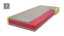 Matrac BLUE MEDIC SENIOR - Rozmer: 120x200