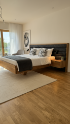 Elisa- Maxi s orámovaním