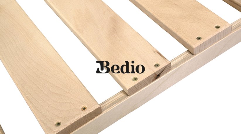 BUK FIX - Rozmer: 140x200