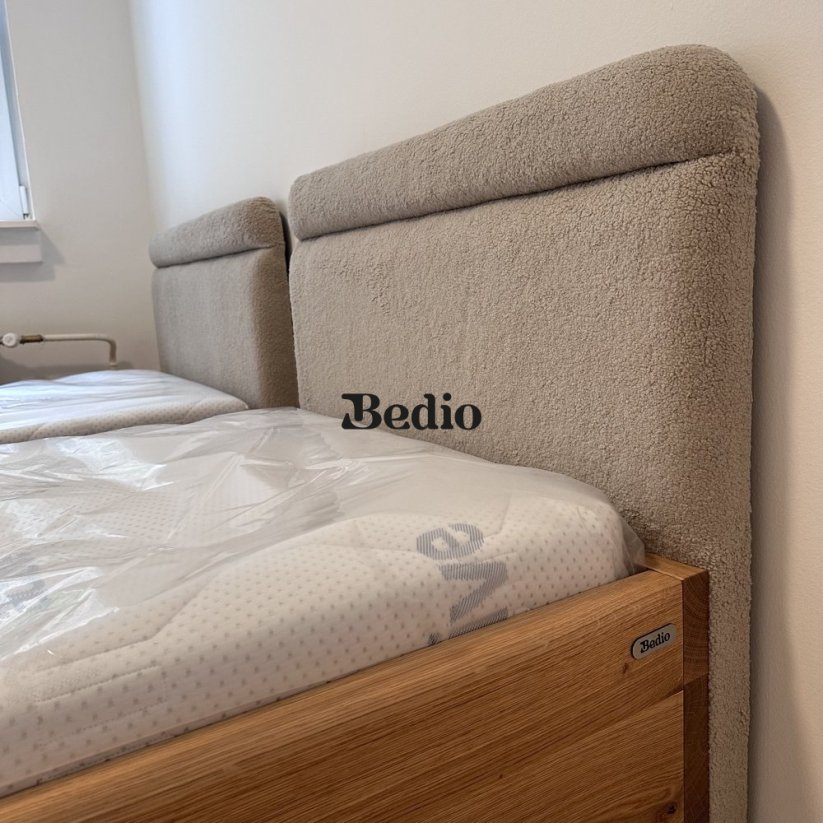 Detská posteľ ELISA Junior