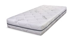 Matrac HOLLY PLUS 21