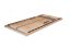 Optima FIX - Rozmer: 100x200