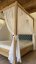 VELORIA