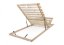 BUK FLEX UP - Rozmer: 120x200