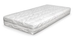 Top Spring Hard Visco