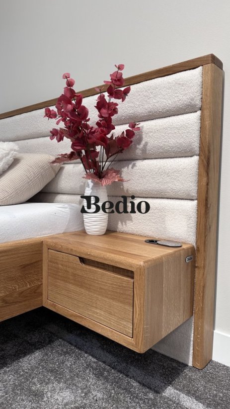 * ELISA- Maxi s orámovaním *