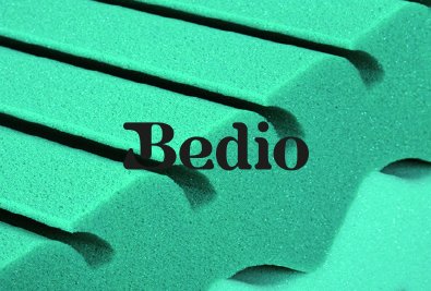 Matrac NUT 5 Cellpur - Rozmer: 80x200