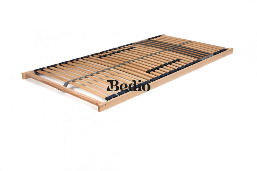 Optima MAXI FIX - Rozmer: 90x200