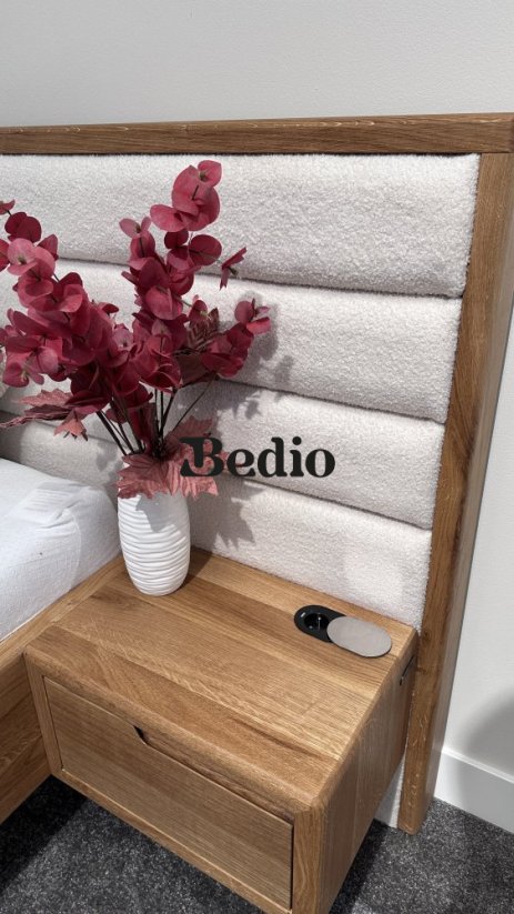 * ELISA- Maxi s orámovaním *