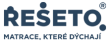 ŘEŠETO