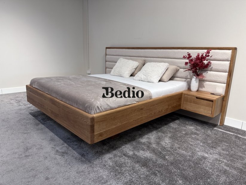 * ELISA- Maxi s orámovaním *