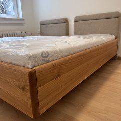 Detská posteľ ELISA Junior