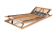 Optima FLEX - Rozmer: 80x200
