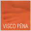 TOP Spring Visco - Rozmer: 120x200