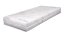 Matrac BLUE MEDIC SENIOR - Rozmer: 80x200