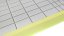 Matrac BLUE MEDIC SENIOR - Rozmer: 80x200