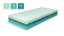 Matrac NUT 9 Cellpur - Rozmer: 120x200