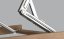 Optima DOUBLE FLEX - Rozmer: 80x200