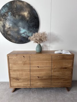 Doplnky - Rozmer - 120x200