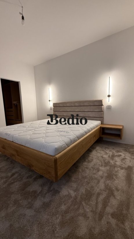 ELISA s otvorenými stolíkmi